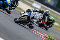 Slovakia-Ring;event-digital-images;motorbikes;no-limits;peter-wileman-photography;trackday;trackday-digital-images